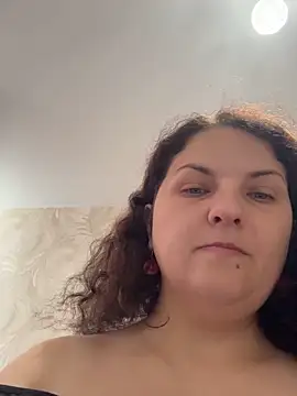 Snapshot of Taisia_W chatting on September 29, 6:29 am Taisia W online show from September 29, 6:29 am