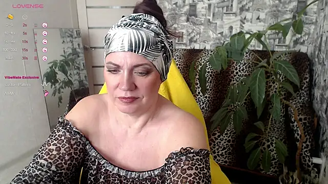 your space online show from August 3, 6:28 am