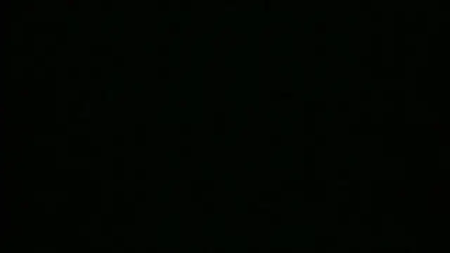Ladywinter online show from May 14, 4:57 pm