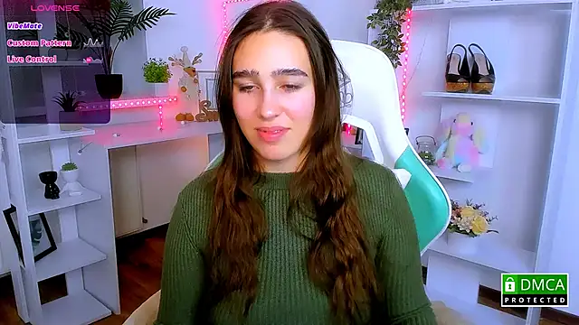  Eliizabeth  online show from November 29, 10:14 pm