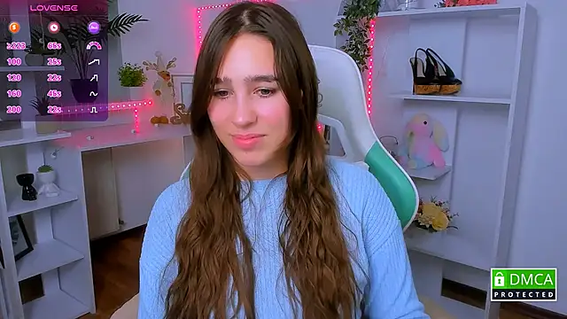  Eliizabeth  online show from November 16, 10:54 pm