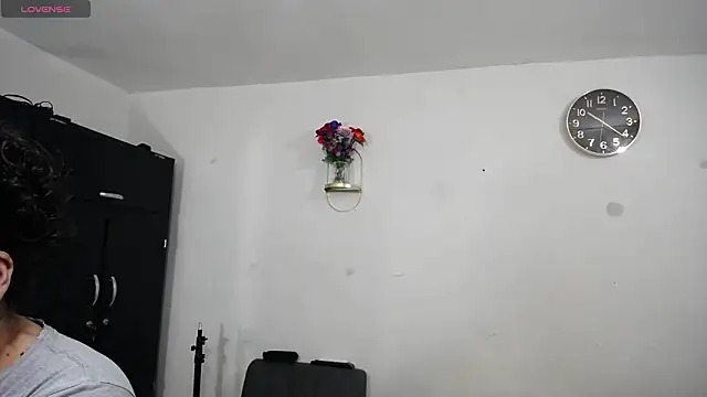 Madyson ho online show from March 11, 3:22 am