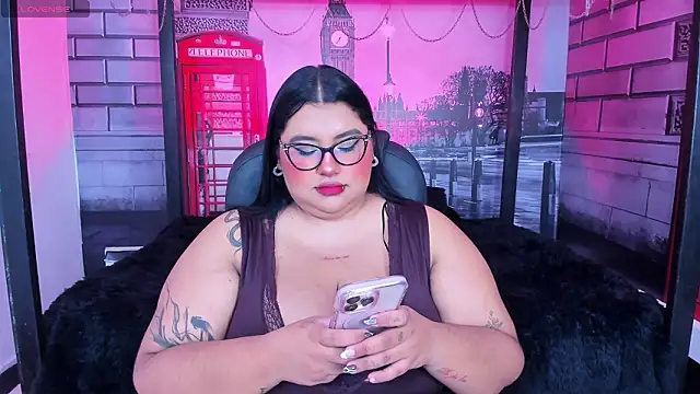 tifanny bigboobs11 online show from March 13, 12:06 pm