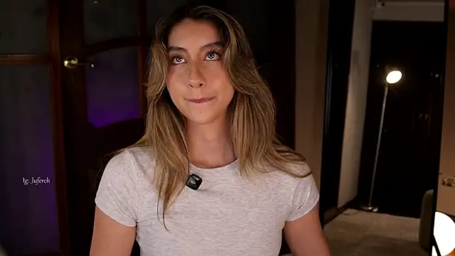 lua ferch   online show from July 28, 3:21 pm