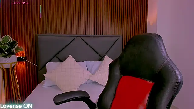 nataly rodri online show from November 22, 2:36 am