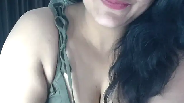 Crazy Bebo 55 online show from March 16, 5:55 am