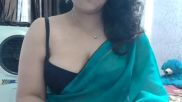 Crazy Bebo 55 online show from May 2, 6:17 am