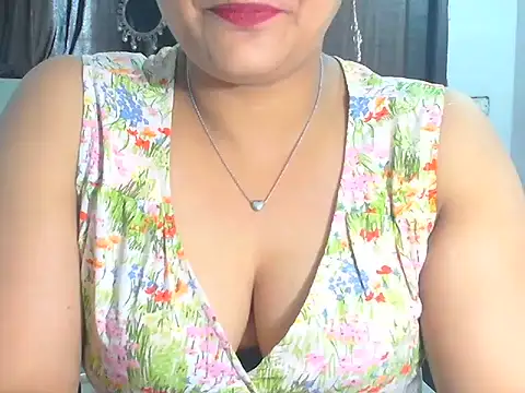 Crazy Bebo 55 online show from June 18, 10:42 am