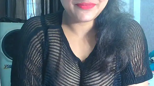 Crazy Bebo 55 online show from July 6, 6:51 am