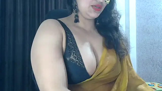 Crazy Bebo 55 online show from February 16, 6:46 am