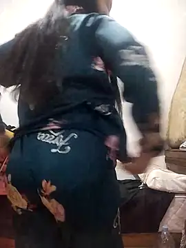 lolo890 online show from March 15, 9:39 pm