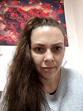 x-SexyLea-x online show from May 4, 1:15 pm