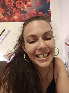 x-SexyLea-x online show from July 11, 9:59 pm