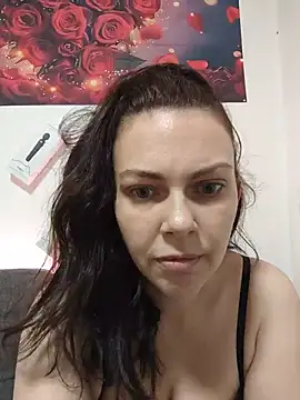 x-SexyLea-x online show from May 21, 10:24 am