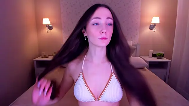 Lexi Split online show from October 16, 11:02 am