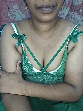 Malluivaniya online show from October 15, 5:59 pm