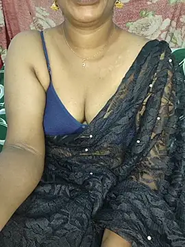 Malluivaniya online show from October 26, 6:14 pm