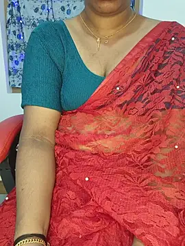 Malluivaniya online show from June 14, 5:46 pm