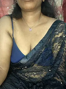 Malluivaniya online show from October 13, 6:49 am