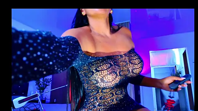 SQUIRT4UMEGAN online show from July 15, 4:44 pm