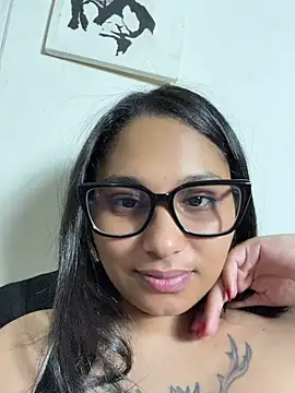Cuteprincess21 online show from June 9, 11:04 pm