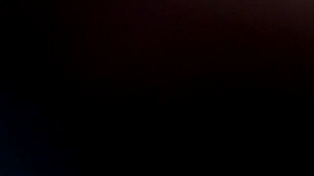 cute sapna online show from November 20, 11:28 pm