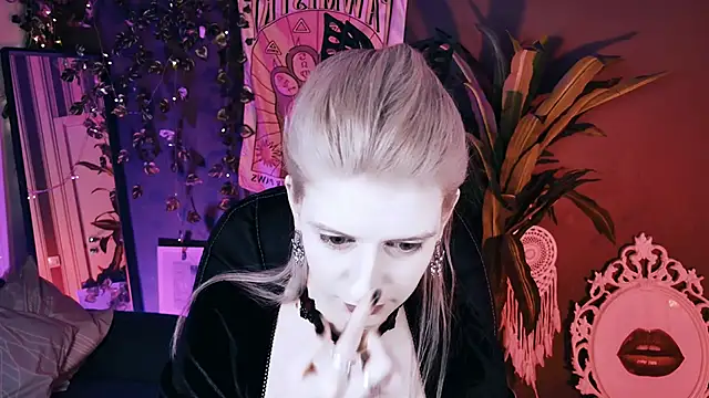 Noah ElmerX online show from July 1, 5:01 pm