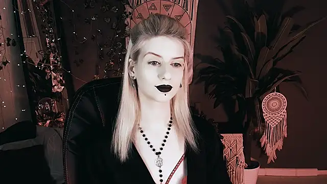 Noah ElmerX online show from November 15, 6:09 pm