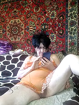 Snapshot of Lovely_Lori chatting on September 10, 1:44 pm Lovely Lori online show from September 10, 1:44 pm