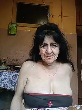 Lovely Lori online show from June 29, 11:54 am