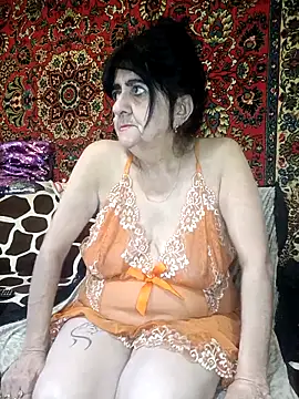 Snapshot of Lovely_Lori chatting on September 15, 1:52 pm Lovely Lori online show from September 15, 1:52 pm