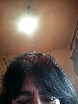 Lovely Lori online show from March 3, 7:36 am