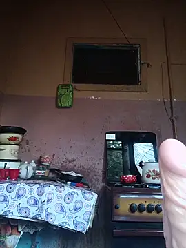 Lovely Lori online show from June 20, 4:27 am