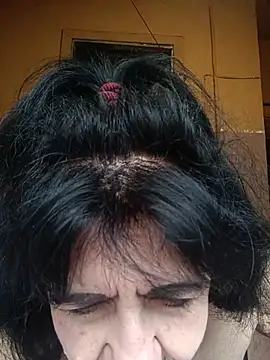 Lovely Lori online show from June 22, 4:20 am