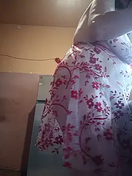 Lovely Lori online show from July 17, 7:46 am