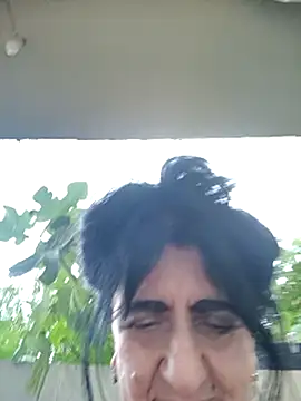 Lovely Lori online show from July 30, 4:46 am