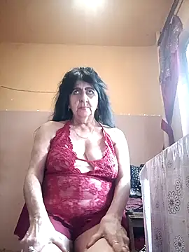 Snapshot of Lovely_Lori chatting on October 2, 9:36 am Lovely Lori online show from October 2, 9:36 am
