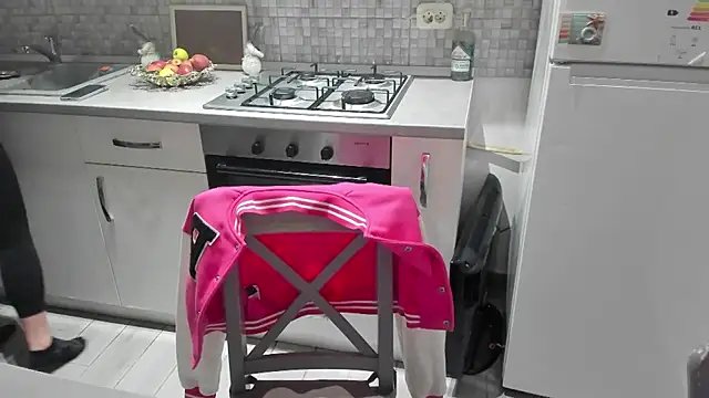 Ellyslimdoll online show from February 21, 4:13 am