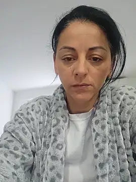 bruneta sexy23 online show from March 22, 6:30 am