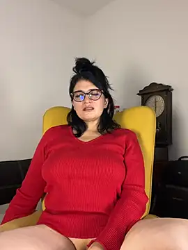 adriana71 online show from July 13, 3:51 am