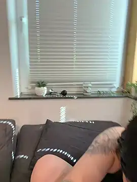 Tamy-Love online show from June 22, 7:27 am