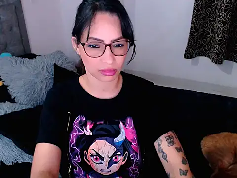 diana  34 online show from December 19, 2:38 am