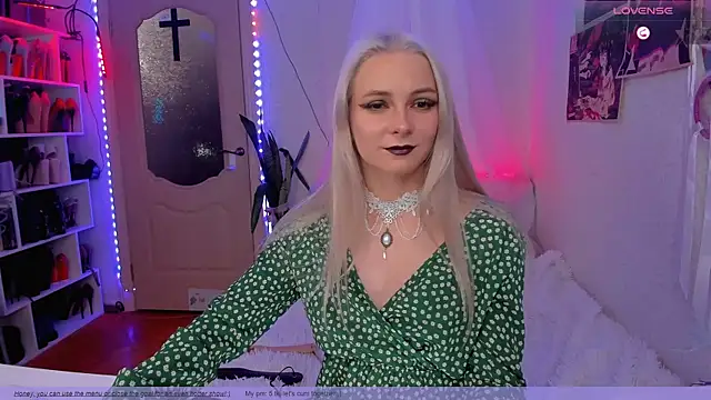 Fridart-house Fortuna online show from June 26, 3:35 pm
