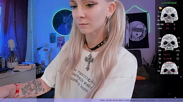 Fridart-house Fortuna online show from September 26, 12:03 pm