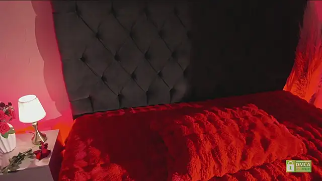 abbyhall  online show from February 15, 4:06 pm