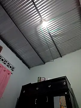 Bellota 22 Fuckme online show from September 29, 8:19 am