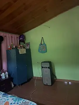 Bellota 22 Fuckme online show from July 18, 12:03 am