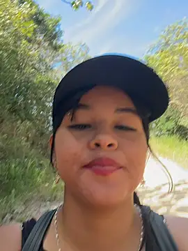 Bellota 22 Fuckme online show from July 5, 3:50 pm