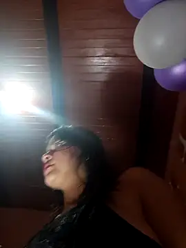 Bellota 22 Fuckme online show from April 27, 11:02 pm