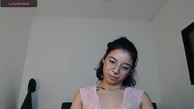 Putaku San online show from September 15, 3:04 am